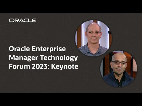 Oracle Corporation: The Most Up-to-Date Encyclopedia, News, Review &  Research