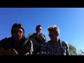 Daniel Powter -- Crazy All My Life (Fairchild ...