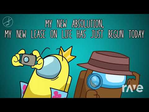 CG5² x Gamingly - Good To Vote You Out 2 Me (Mashup)