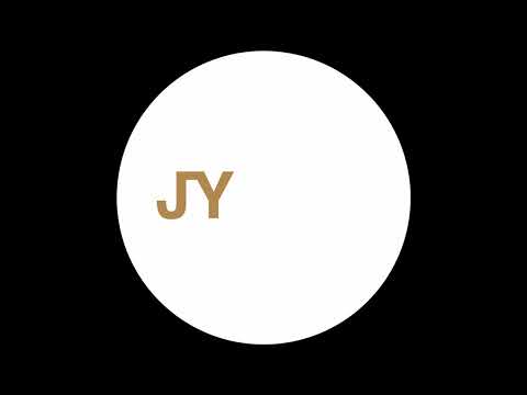 Jyoel - Back To Reality [JYO001]