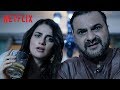 FamJam Unofficial Trailer Netflix Feat Radhika Madan Sanjay Kapoor Supriya Pilgaonkar