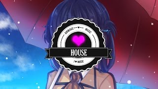 Vanze &amp; Reunify - Angel (feat. Parker Polhill &amp; Bibiane Z)