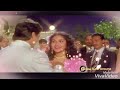 JiNa HE Huske Hume JIVan Ka HaR Pal KoI Na JAnE KAY HO JAYE KAL