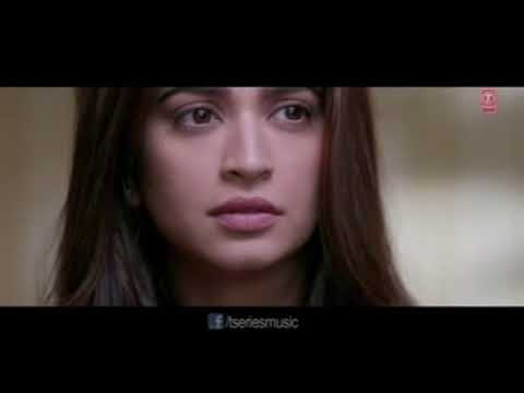 Jaane kyon main tujhko din raat sochta huin lovely by Sonu Nigam