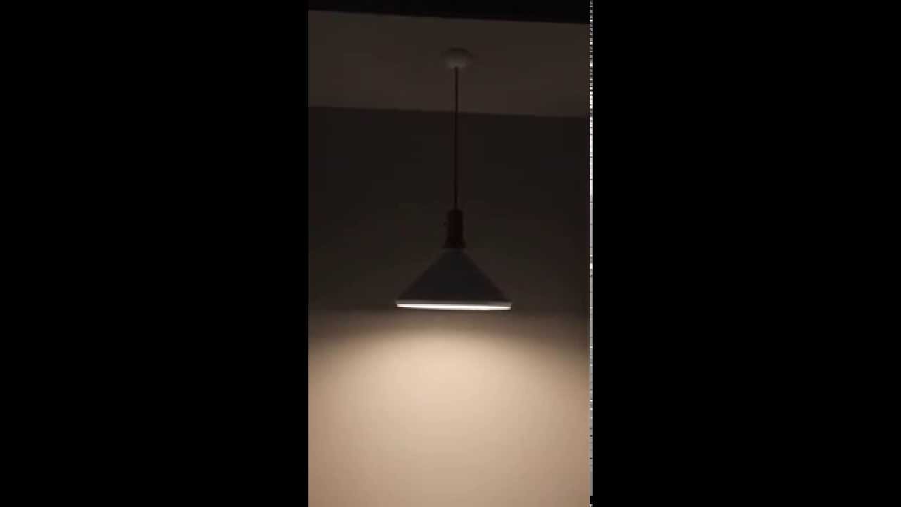 OZCAN 6496 BIAŁA METALOWA LAMPA WISZĄCA, BIAŁY ZWIS METAL, ŻYRANDOL. FASHIONLIGHT.PL