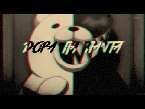 KOKKI X DEM - DOPA ΓΙΑ ΠΑΝΤΑ