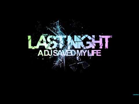 John Newman Love Me Again Mashup