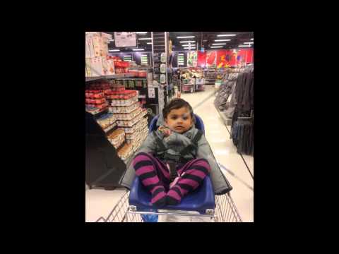 Afifa Kulsum birthday movie