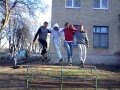 Копия видео Похуй Пляшем 2 