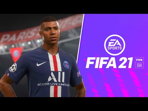 OPENING 5x 81-87 PLAYER PICKS! MULTIPLE WALKOUTS PACKED!