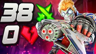 Download lagu This Is What a PERFECT Starlord Match Looks Like... | Marvel Rivals mp3