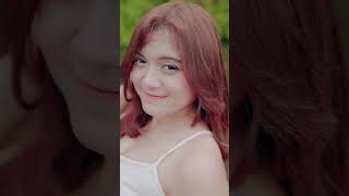 Download lagu Lili Amora - Andilau #liliamora #andilau #akudilemadangalau #music #shortvideoyoutube mp3