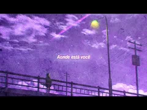 Konai Type Beat 'aonde está você' Lofi Beat Instrumental