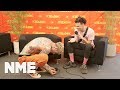 Machine Gun Kelly X Yungblud Band Vs Band