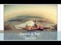 Cut it out LYRICS - Daniela and Ben Spector ...