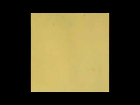 Chùa Việt Nam tại Pakse-Lào.(Chùa Trang Nghiêm)