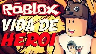 Roblox One Punch Man Free Video Search Site Findclipnet - 