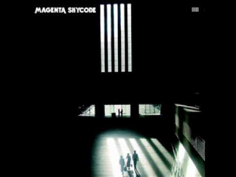 Magenta Skycode - Pleasure of Love