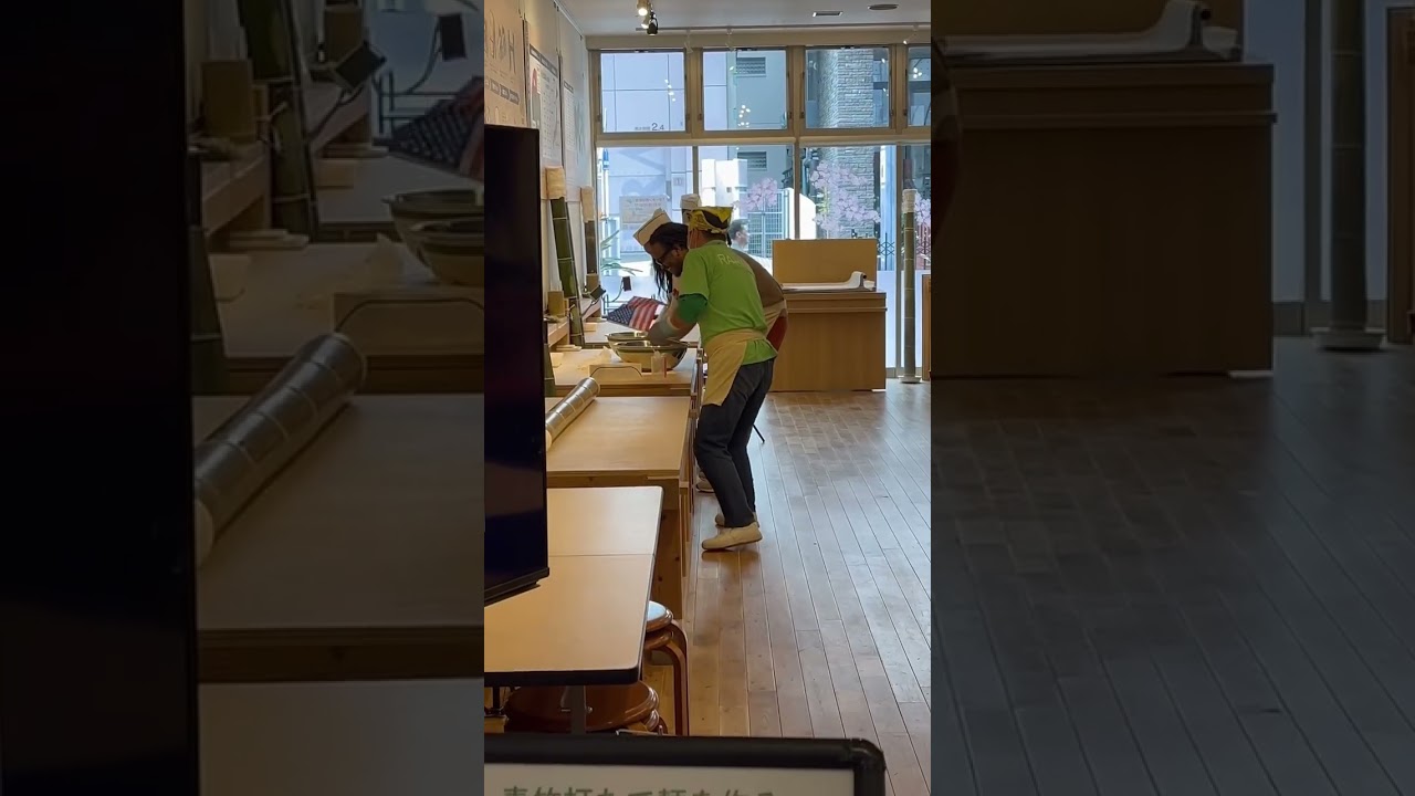 YouTube Short thumbnail