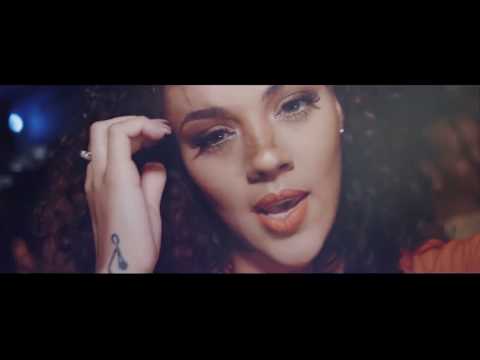 XplosivE DeejayZ Facade Xtended Reaggea Aiasha