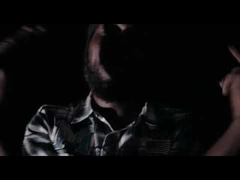 Peppa - Caution (Official Video)