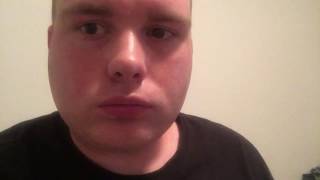 Ordinary Life Chad Brock cover