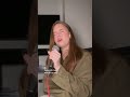 wacht op mij - hannah mae ❤️