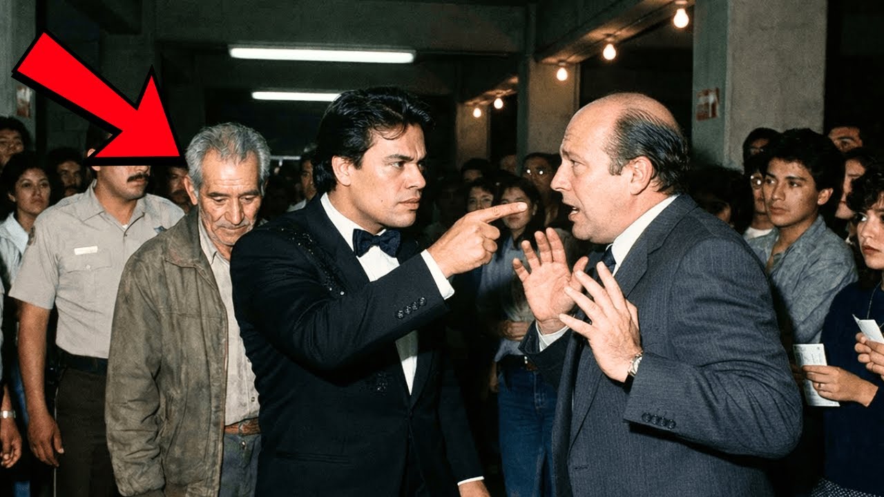 YouTube Thumbnail Downloader FULL HQ IMAGE