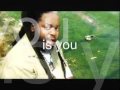Morgan  Heritage  -Down by the River. - terigower Morgan  Heritage  -Down by the River.