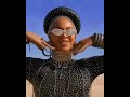 Beyoncé - COZY (Official Music Video)
