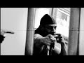 Big Hit Hit Boy The Alchemist Only Weight I Feel Official Video