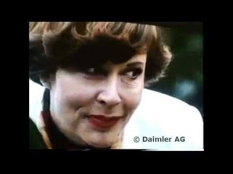 1976 Mercedes Benz W123 200D 280E