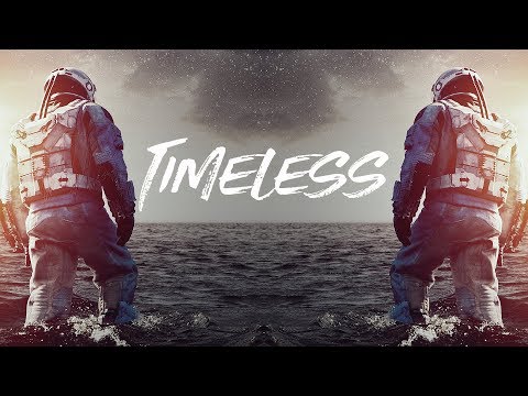 🔥Dope Trap Beat 2018 | hard rap instrumental 2018 | "TIMELESS" | Hard Beat Prod  RikeLuxxBeats