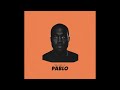 Kanye West - Saint Pablo (Extended Intro)
