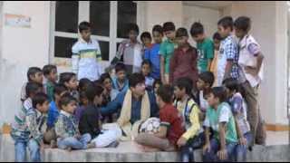 Divine Valentine's Day...A Short Film On True Love[Promo]