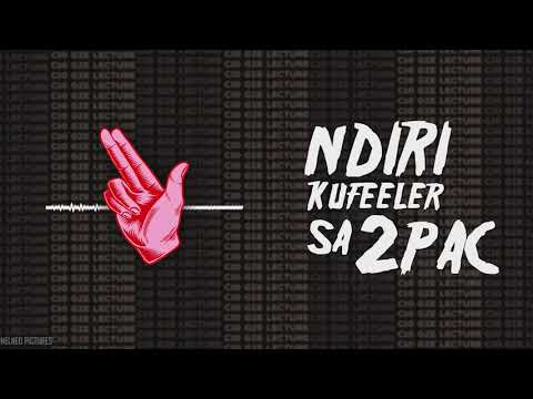 Noble Stylz   C10  (Gze Diss  Lecture) Lyric Video