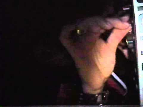 DIVINE AND EMILY PLAY LIVE IN COCOA BEACH FL 2007= 321=HOUR LONG FULL SHOW