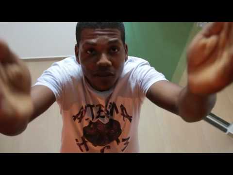 Gente Fina - Marcelo Crivella