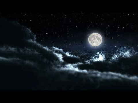 The Best of Neelix (since 2013) Mixed by Migi D