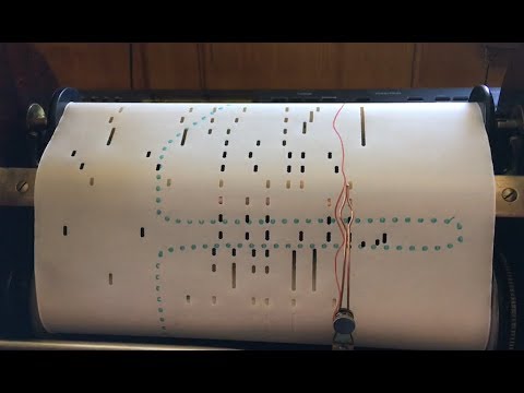 How I learned to play piano perfectly in 5 months - (PWJ145)