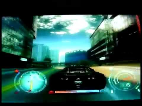 need for speed undercover cheats playstation 3 codes