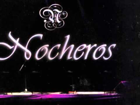 download lagu mp3 mp4 Tu Y Yo Los Nocheros, download lagu Tu Y Yo Los Nocheros gratis, unduh video klip Tu Y Yo Los Nocheros