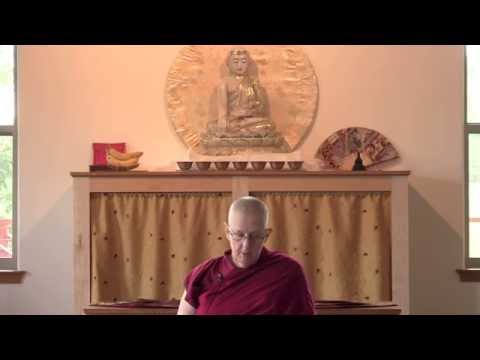 10-18-14 Practicing in Community - BBCorner