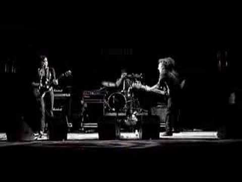 maika makovski so far sober