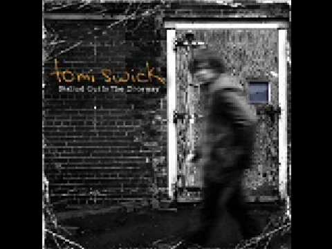 Tomi Swick - Easy Company
