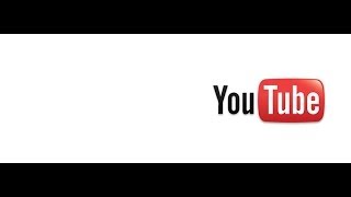 Dylan Scott - Making This Boy Go Crazy 1080 HD