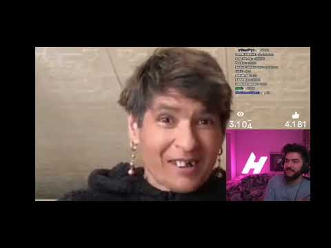 Highman reactioneaza la Rovion - Ghicește steagul (Care e faza? )