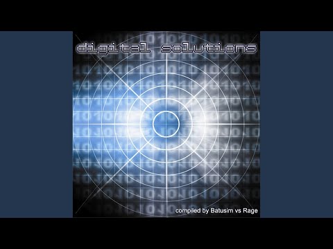 Radical Distortion (Original Mix)