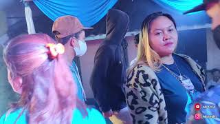 Download lagu JALAN DATAR VERSI MENCUG - ADE ASTRID LIVE W/GERENGSENG TEAM (LIVE JALUPANG) mp3