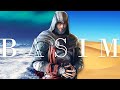 The Complete Story Of Basim Assassin S Creed